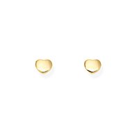 Orecchini Amen Donna in Argento ORCUG - ORCUG